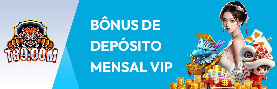 apostas da mega valor.com 9